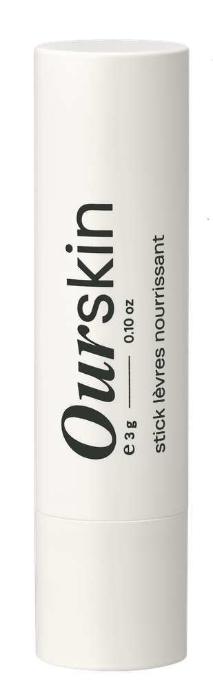 Our Skin Lip Balm